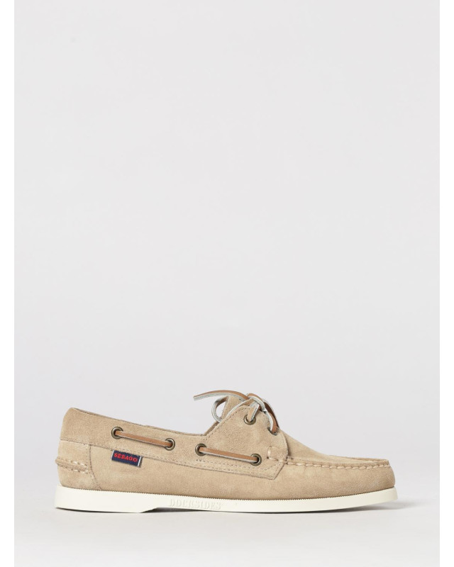 [SEBAGO] Moccasins SS26 781111W 910