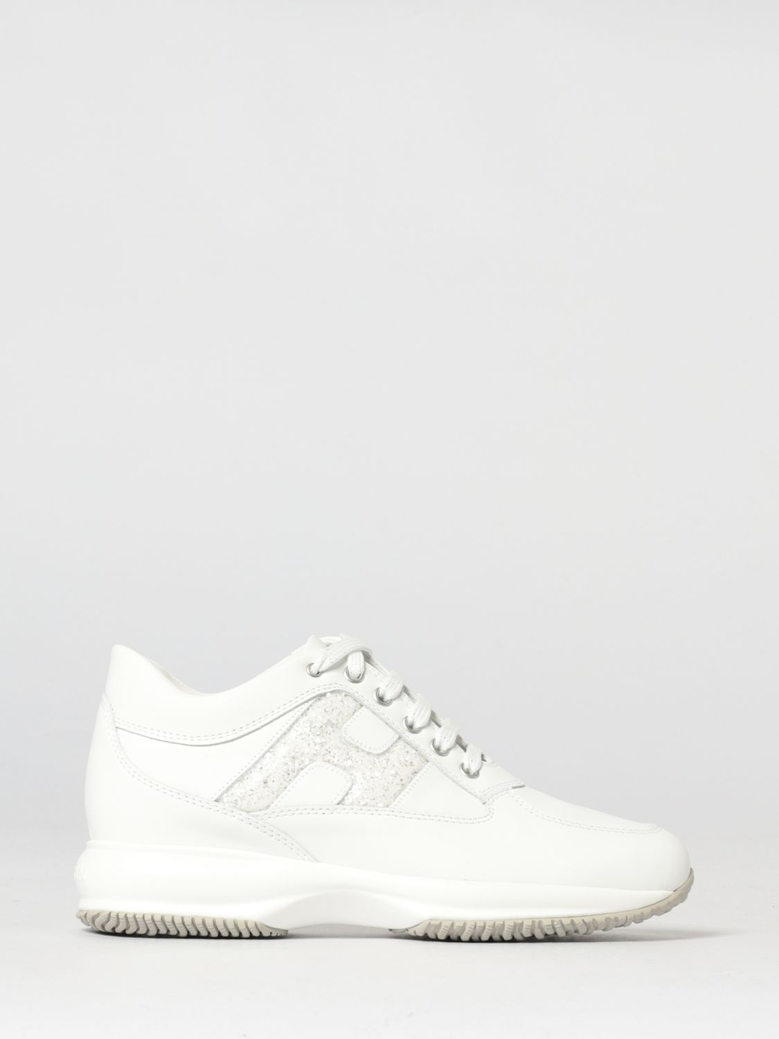 [Hogan] Sneakers SS26 HXW00N0S360UWP 0CAS