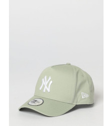 [New Era] Hat SS26 60856249 330