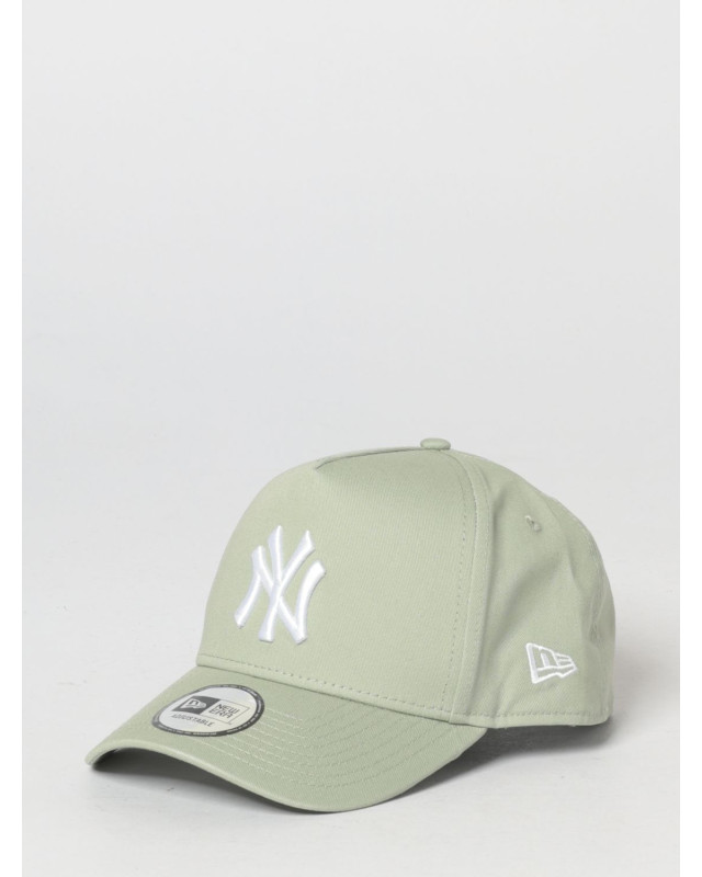 [New Era] Hat SS26 60856249 330