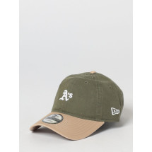 [New Era] Hat SS26 60856377 310