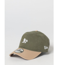 [New Era] Hat SS26 60856377 310