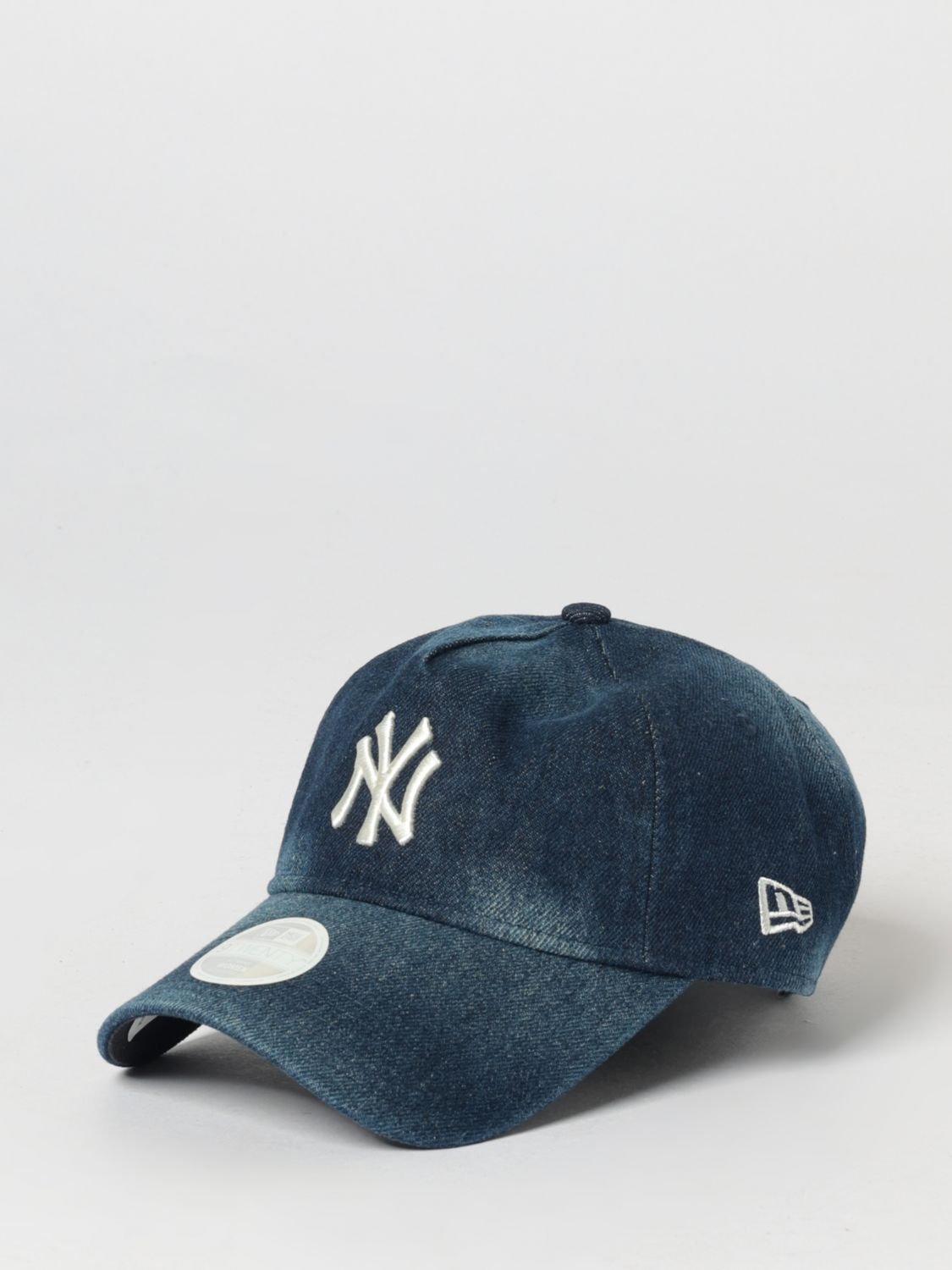 [New Era] Hat SS26 60856302 410