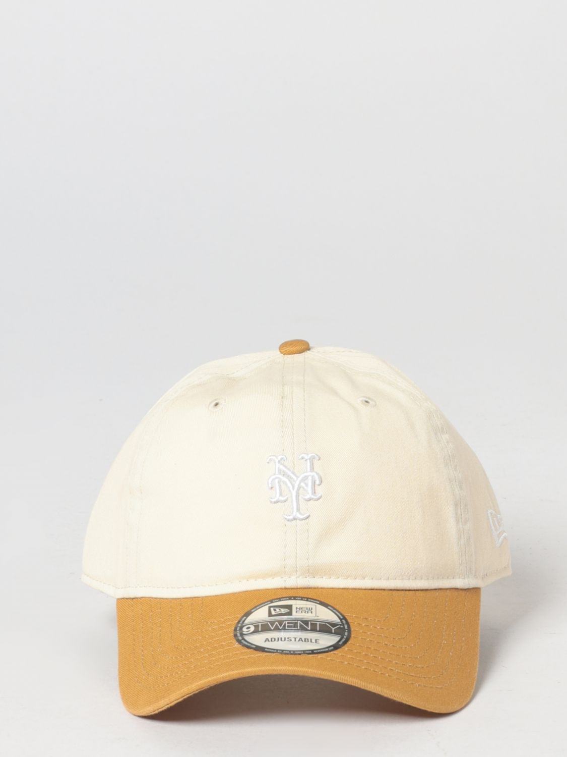 [New Era] Hat SS26 60856381 270