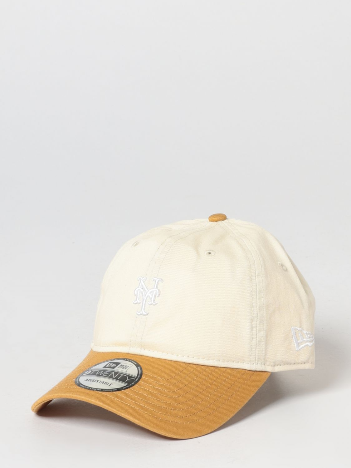 [New Era] Hat SS26 60856381 270