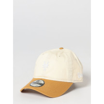 [New Era] Hat SS26 60856381 270