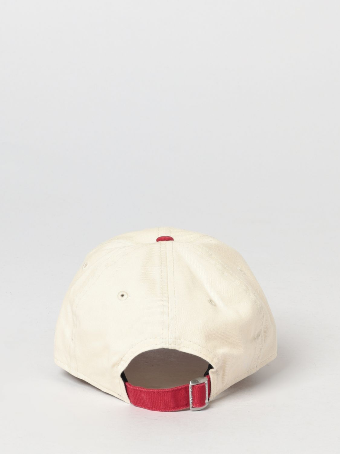 [New Era] Hat SS26 60771807 270