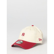 [New Era] Hat SS26 60771807 270