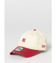 [New Era] Hat SS26 60771807 270