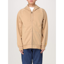 [CARHARTT WIP] Sweatshirt FW25 I033664 2N1XX