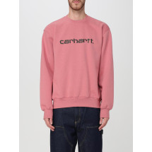 [CARHARTT WIP] Sweatshirt FW25 I030546 2DGXX