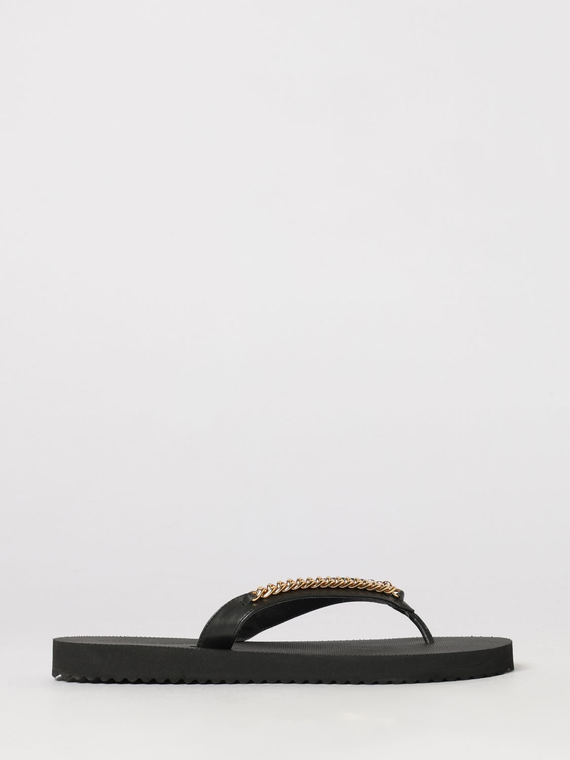 [Stella McCartney] Sandals SS26 810667W1DX0 1000