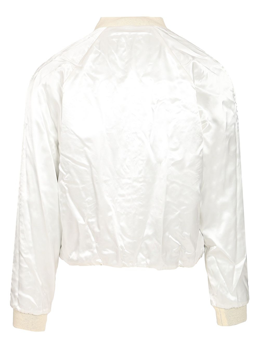 [Diesel] Bomber Jacket CO A227230PLCF9XXA