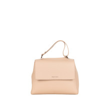 [ORCIANI] Tote bag SS26 BT2006 SVEVASOFTSABBIA