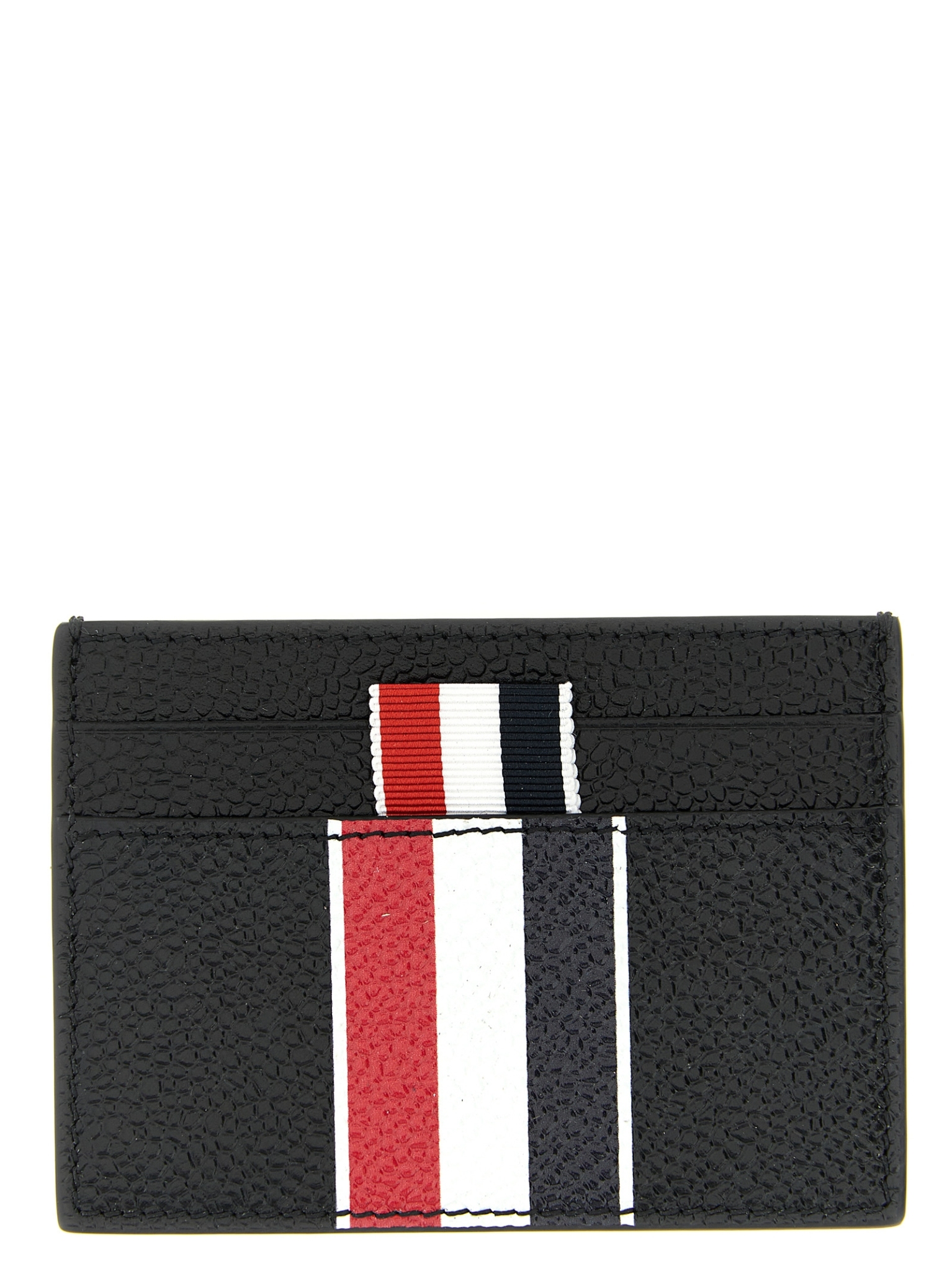 [Thom Browne] Wallet SS26 UAW090A00198001