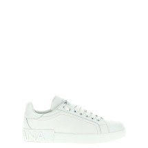 [Dolce & Gabbana] Sneakers SS26 CK1544A106580001
