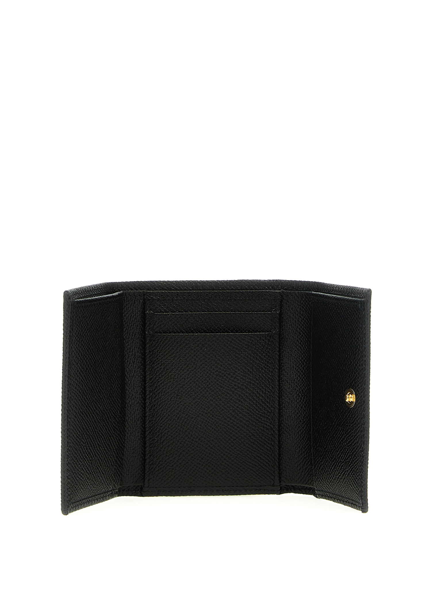 [Dolce & Gabbana] Wallet SS26 BI0770A100180999