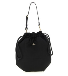 [Vivienne Westwood] Tote bag SS26 57010007UW01F4N401