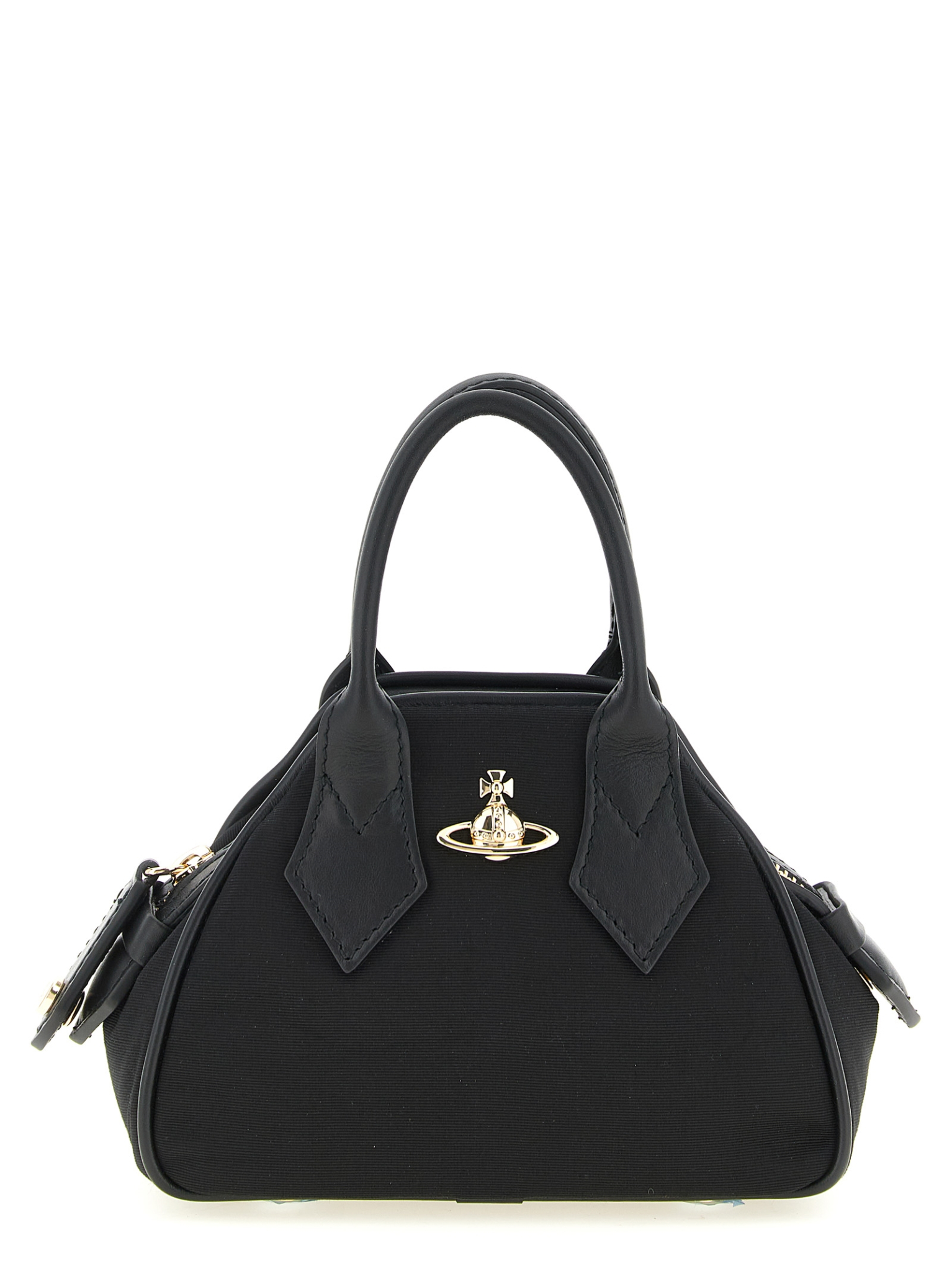 [Vivienne Westwood] Tote bag SS26 5C010005WW01F4N401