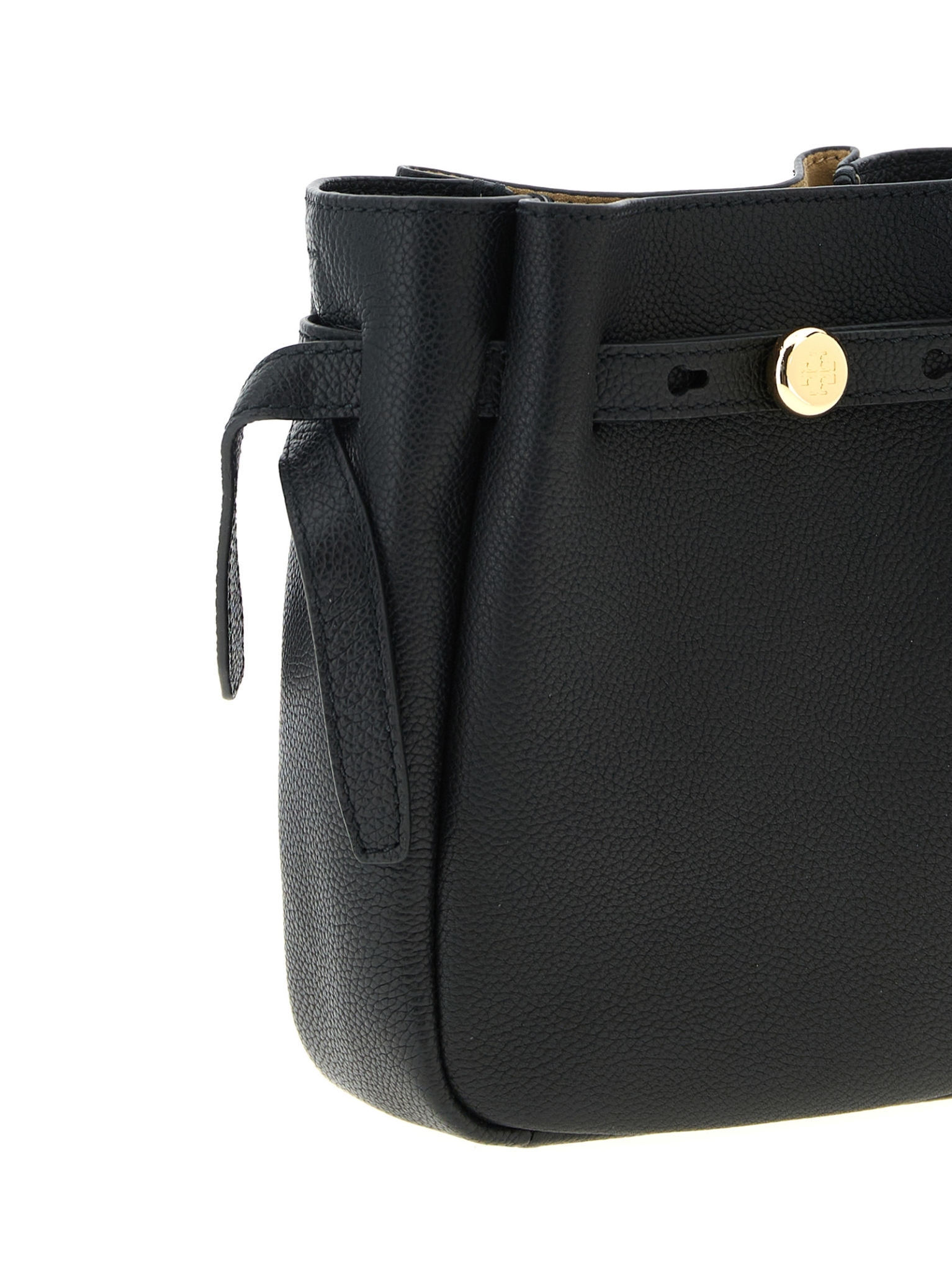 [Tory Burch] Cross body bag SS26 171002001
