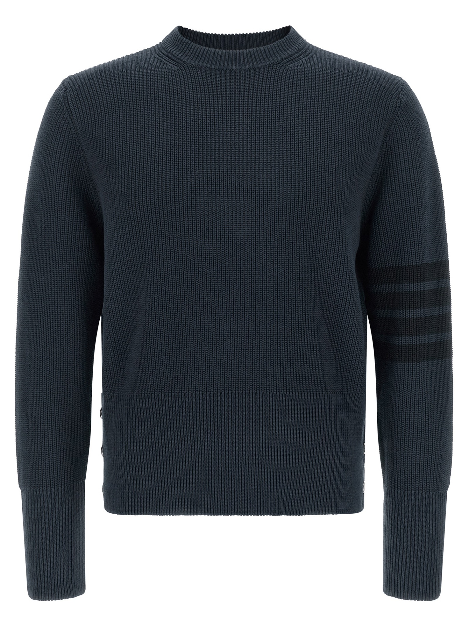 [Thom Browne] Knitwear SS26 MKA580AY3065415