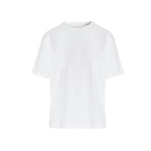 [KHAITE] T-shirts Short Sleeve SS26 2196138100