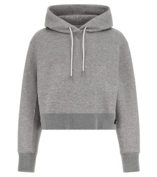 [Sacai] Sweatshirt SS26 SCW345376