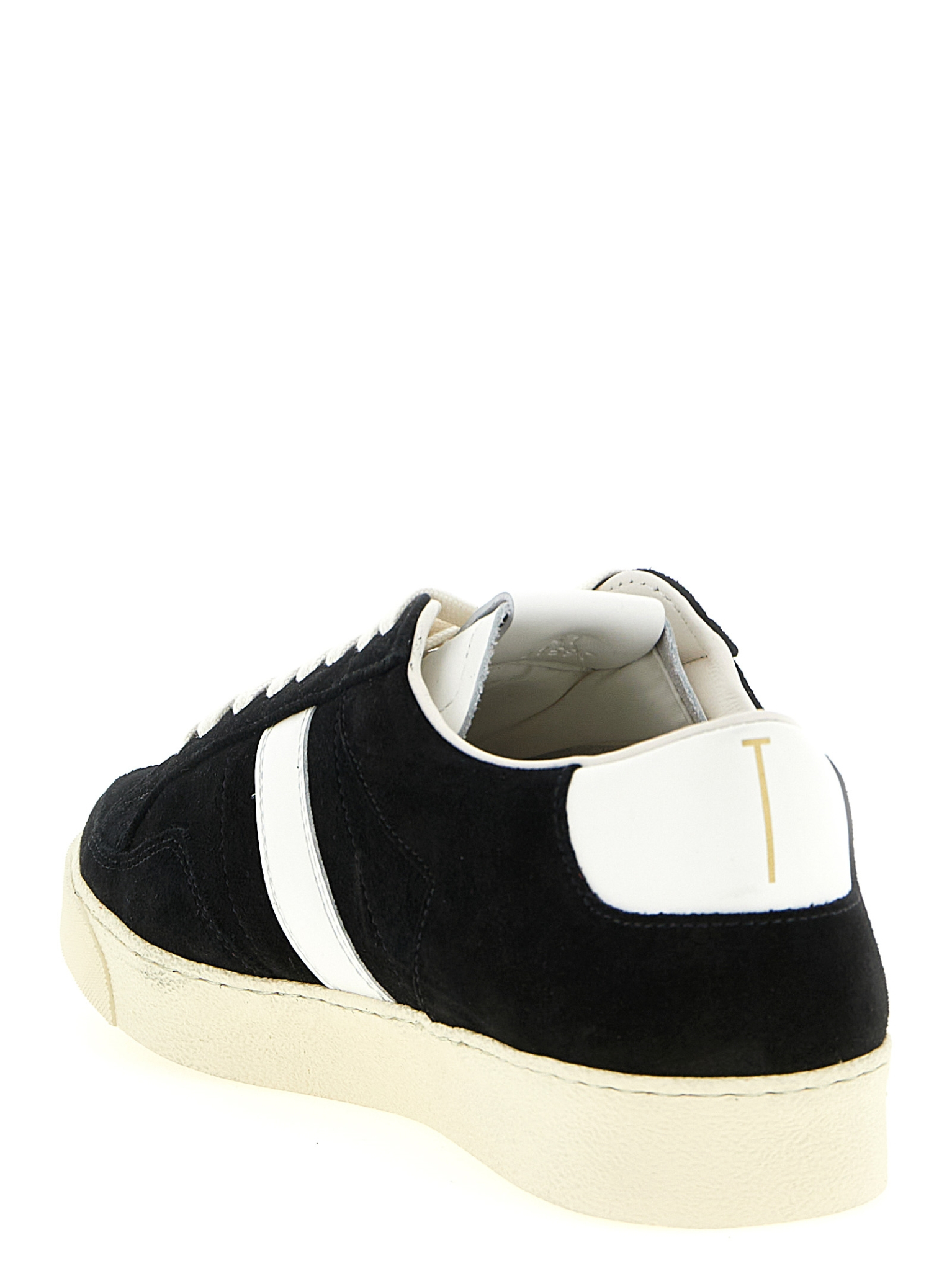 [Tom Ford] Sneakers SS26 J1597LCL046NNWB
