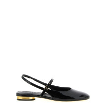 [Tod's] Flat shoes SS26 XXW92L0JV40SFKB999