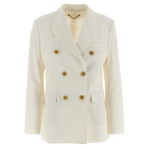[Golden Goose] Blazer SS26 GWP00829P0013821136411364