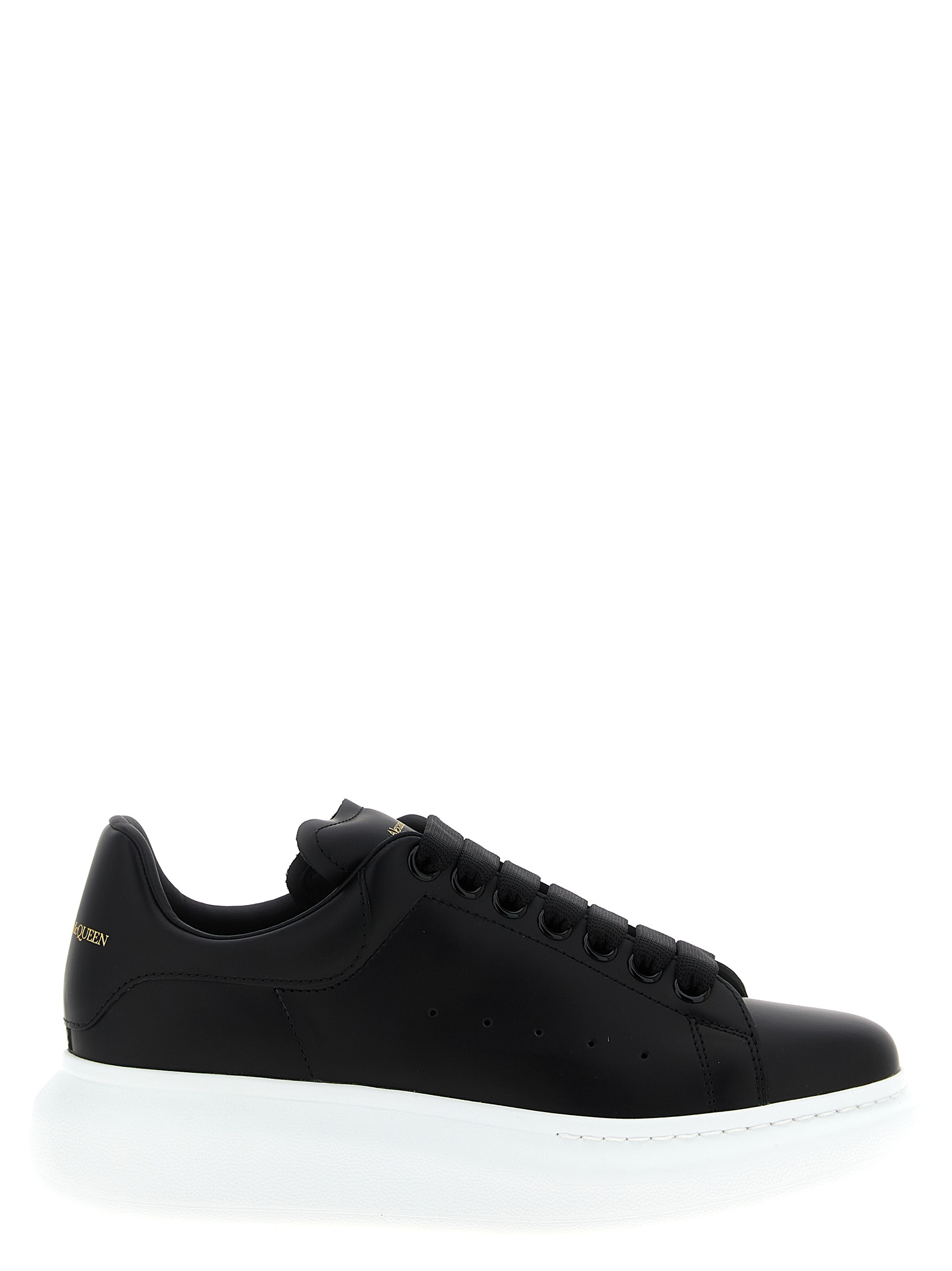 [McQueen] Sneakers SS26 553770WIAIG1002