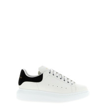 [McQueen] Sneakers SS26 553770WIAIH9061