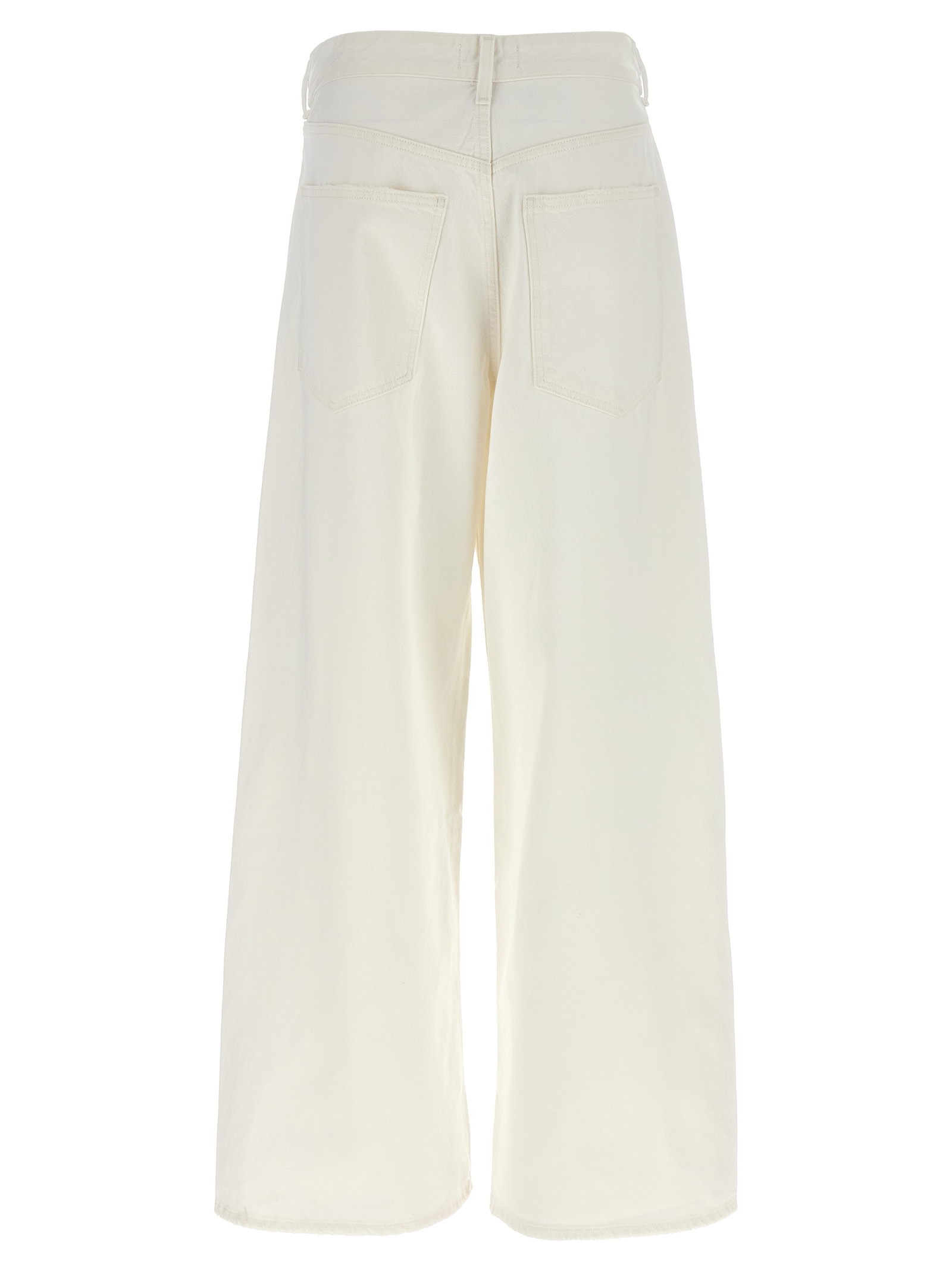 [Agolde] Jeans SS26 A2411183MSHAK
