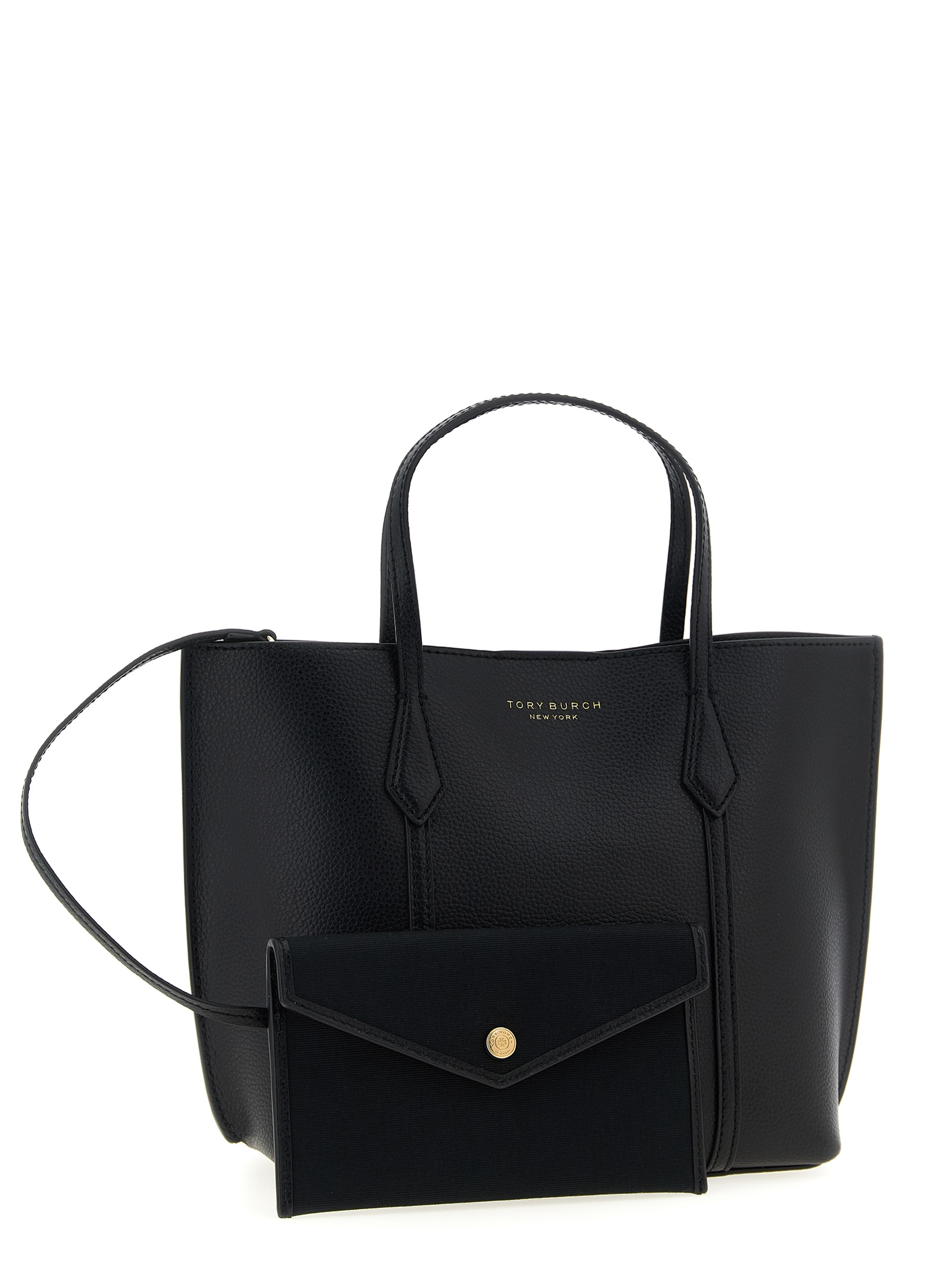 [Tory Burch] Tote bag SS26 174234001