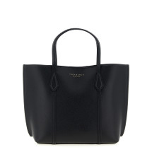 [Tory Burch] Tote bag SS26 174234001