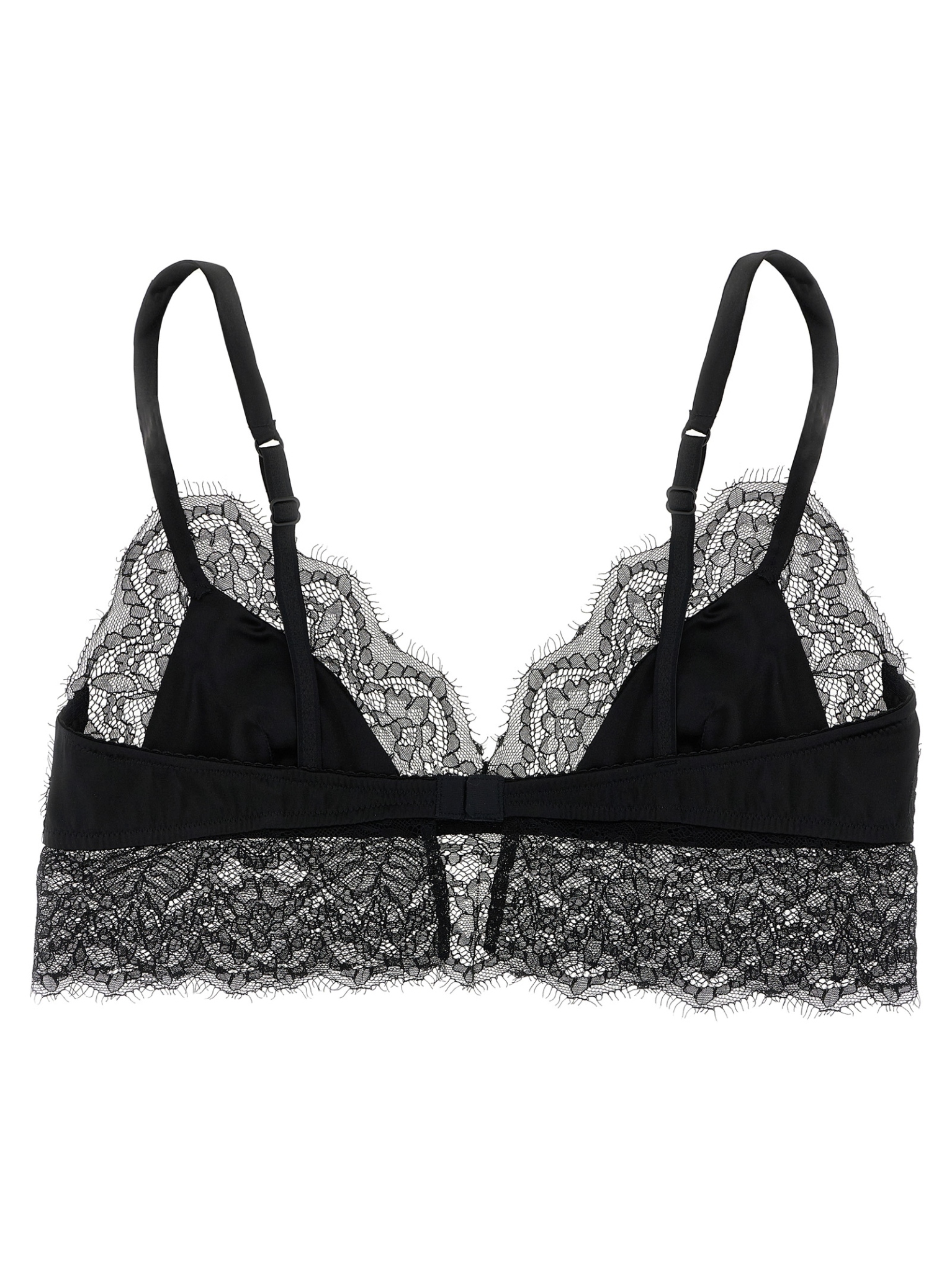 [Dolce & Gabbana] Underwear SS26 O1C58TFUAD8N0000