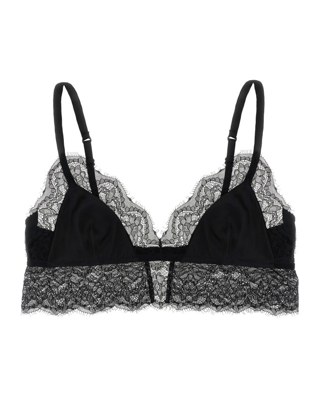 [Dolce & Gabbana] Underwear SS26 O1C58TFUAD8N0000