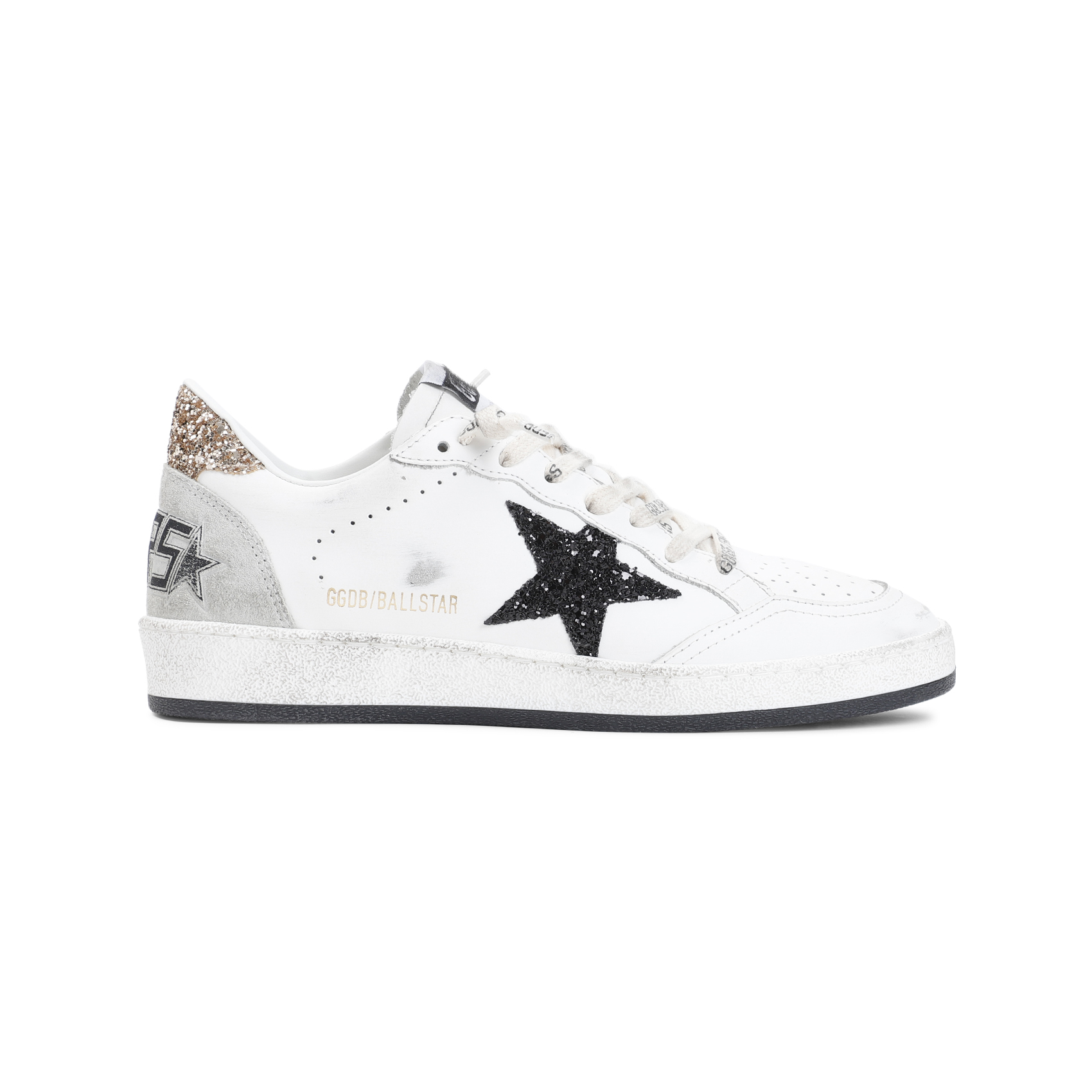 [Golden Goose] Sneakers FW26 GWF00117.F006118