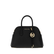 [MICHAEL BY MICHAEL KORS] Tote bag FW26 30T6GX4S2L BLACK