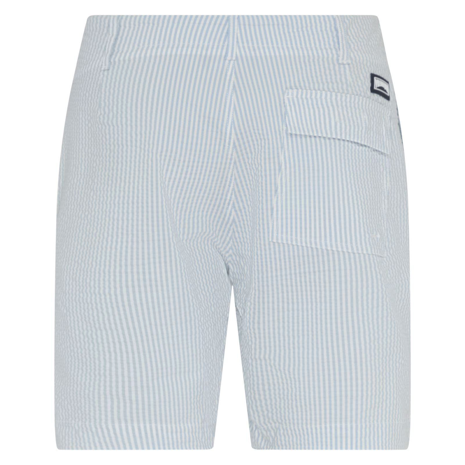 [VILEBREQUIN] Shorts SS26 BDREY701 615