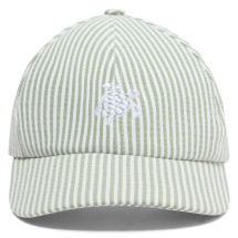 [VILEBREQUIN] Cap SS26 OMAEY701 490