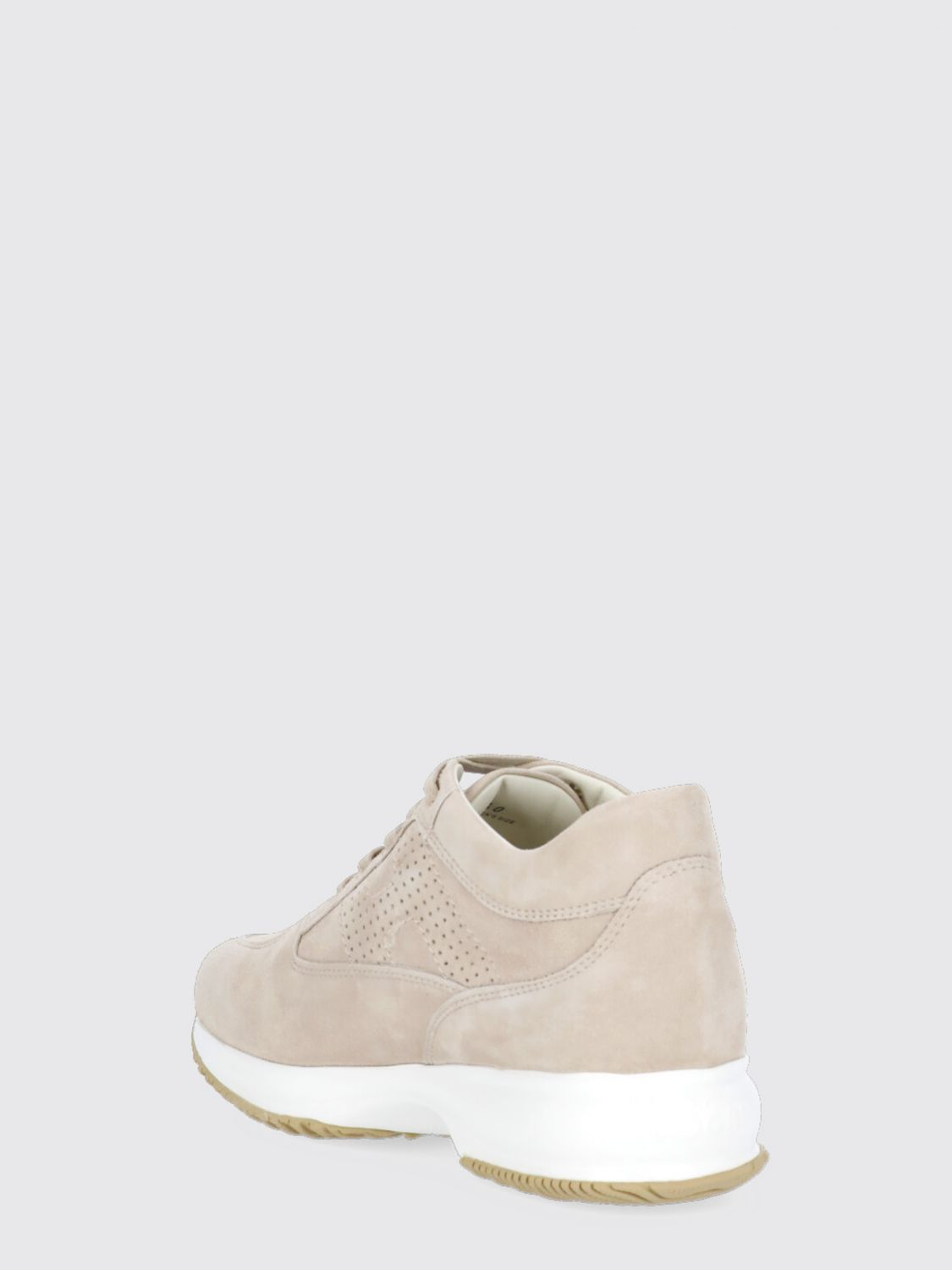[Hogan] Sneakers SS26 HXW00N00E30CR0 M024