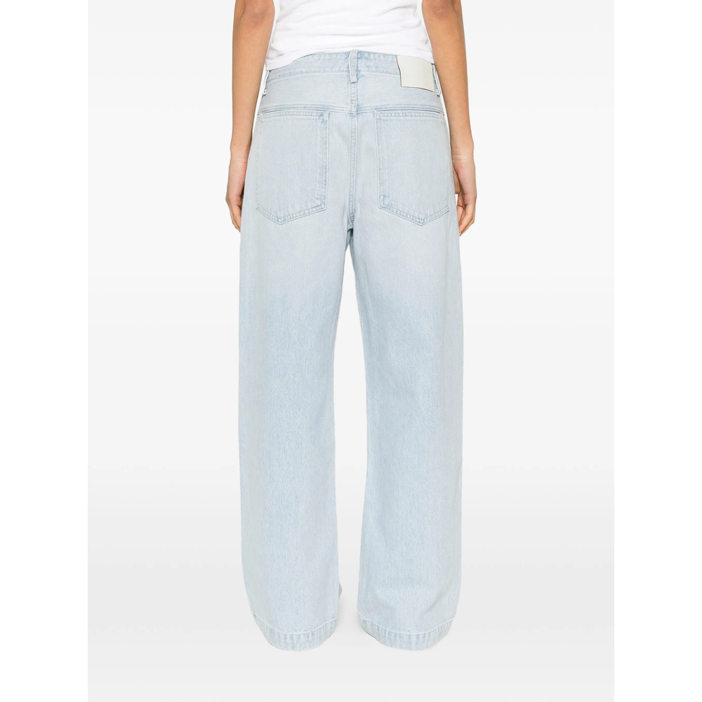 [Agolde] Jeans FW26 A321-1885  WSHPI