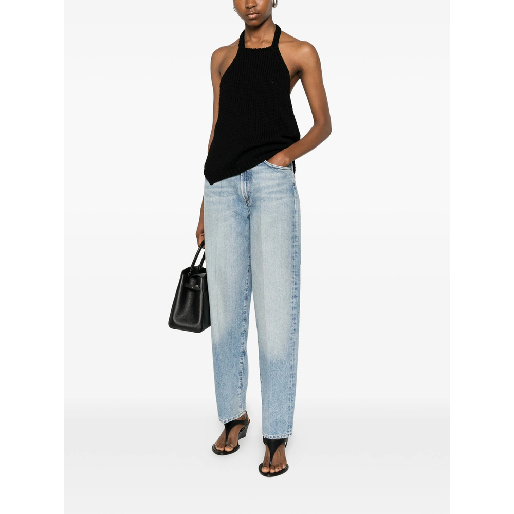 [Agolde] Jeans FW26 A319-3078  ORITL