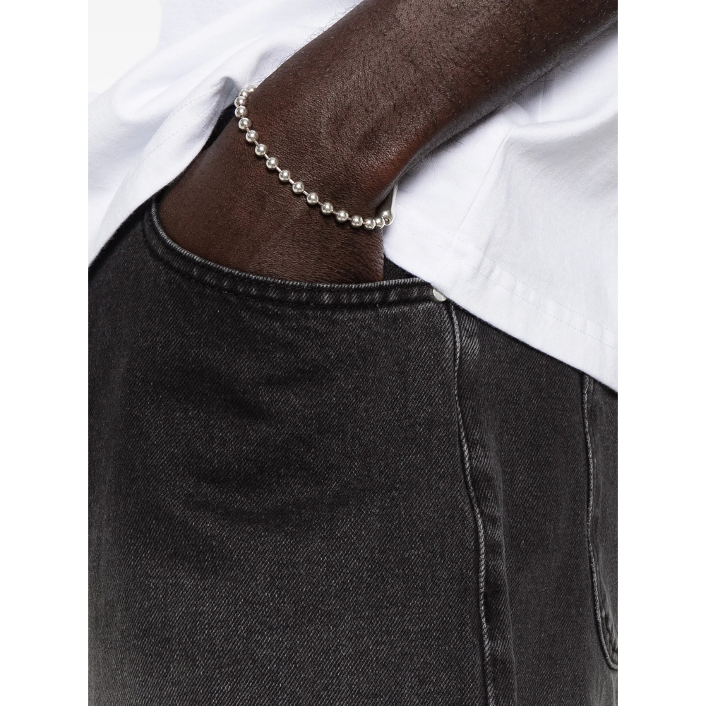 [Arte Antwerp] Shorts SS26 210SHO  484