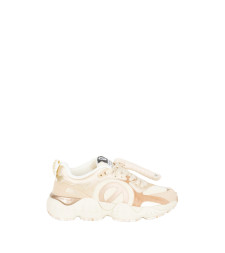 [No Name] Sneakers SS26 PNVKKD04A1F1