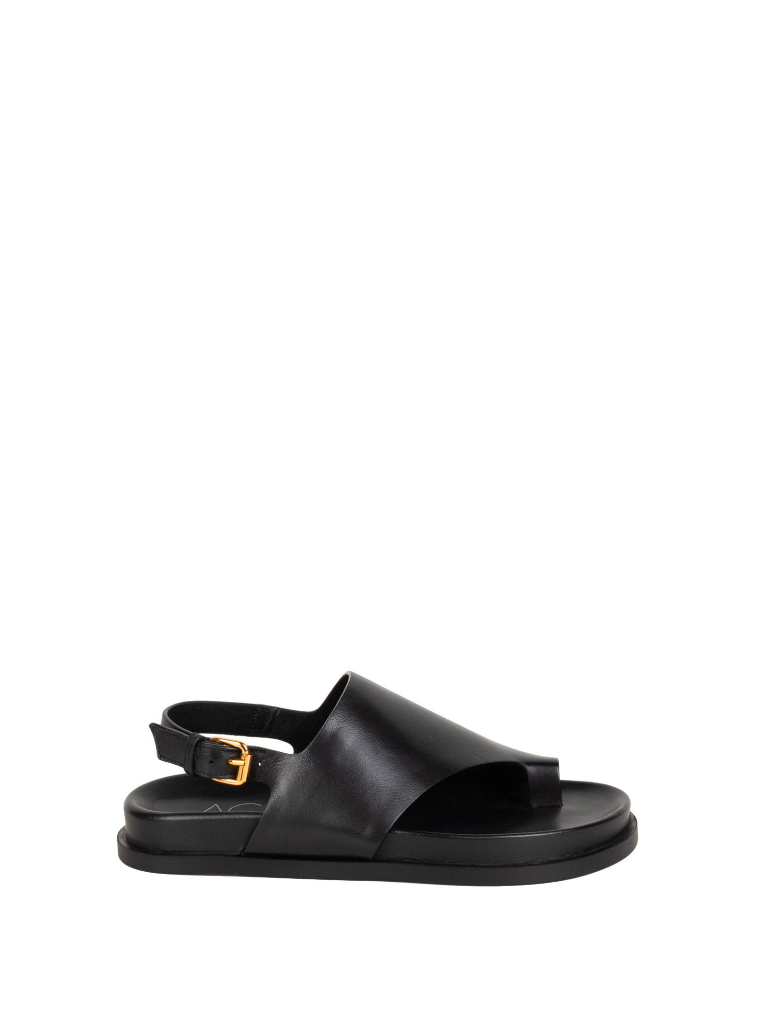 [AGL] Sandals SS26 D690015PGSOFTY0000
