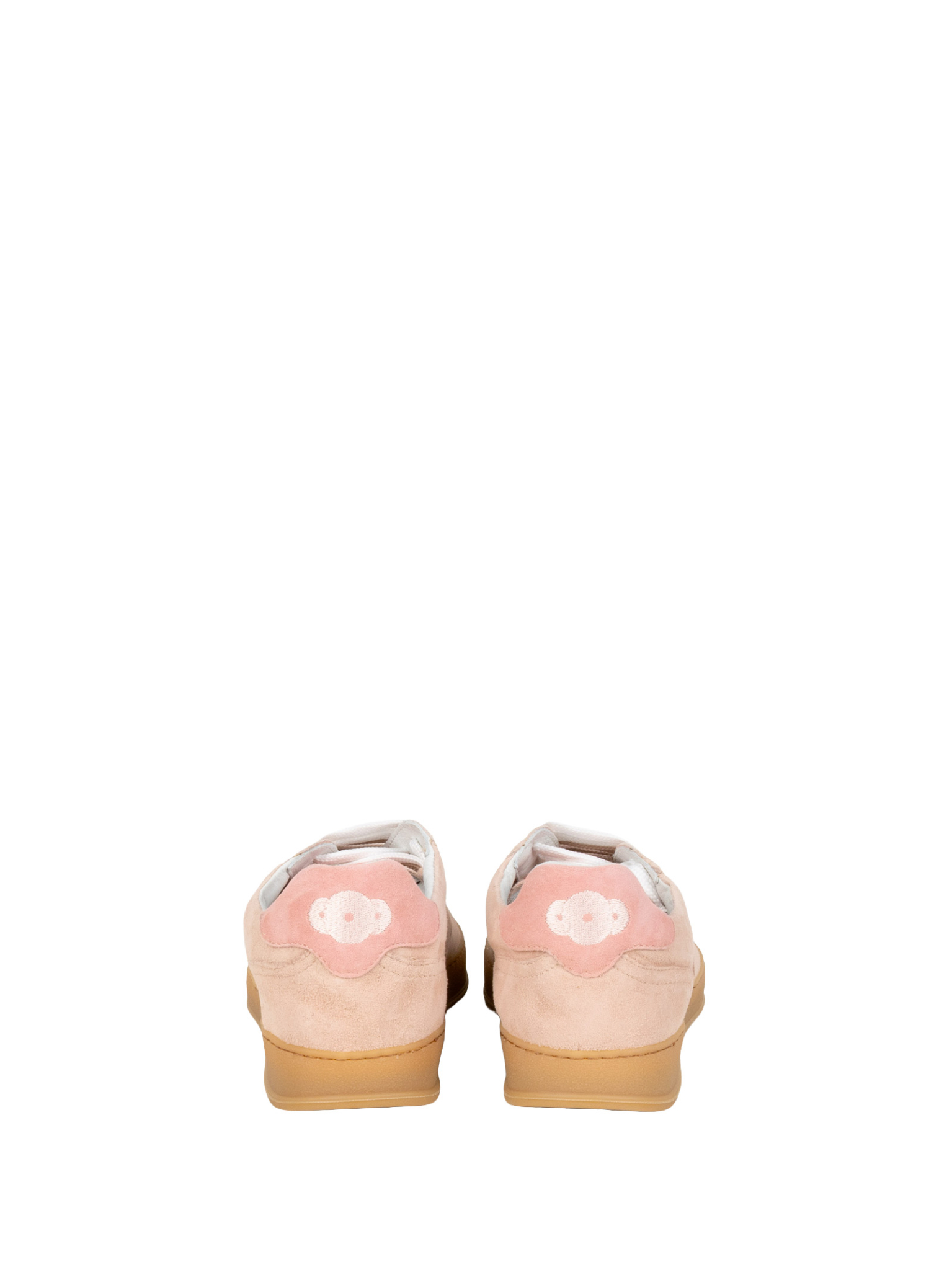[SOLDINI 80] Sneakers SS26 PEOPIGAMALFIPEONIA