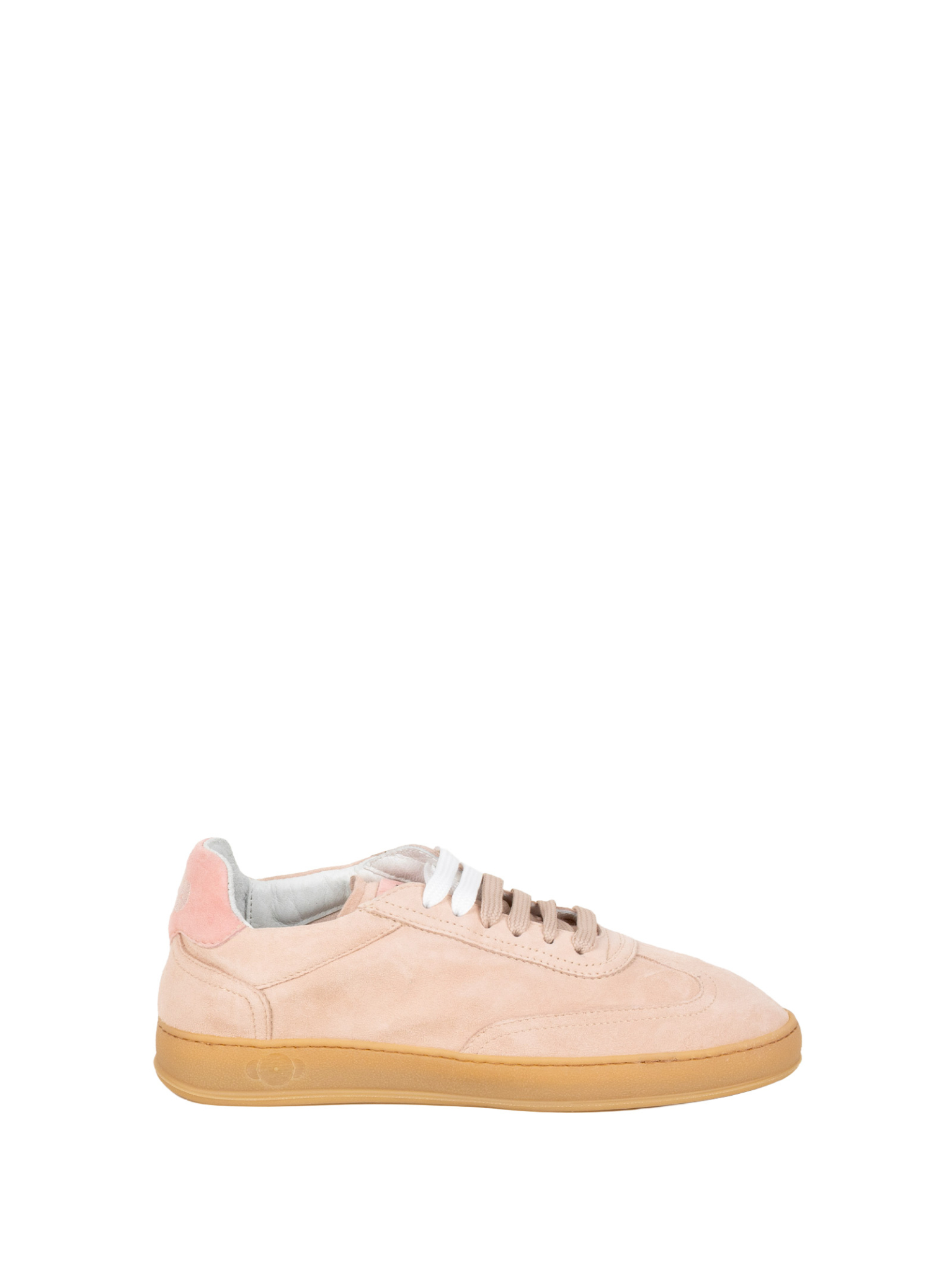 [SOLDINI 80] Sneakers SS26 PEOPIGAMALFIPEONIA