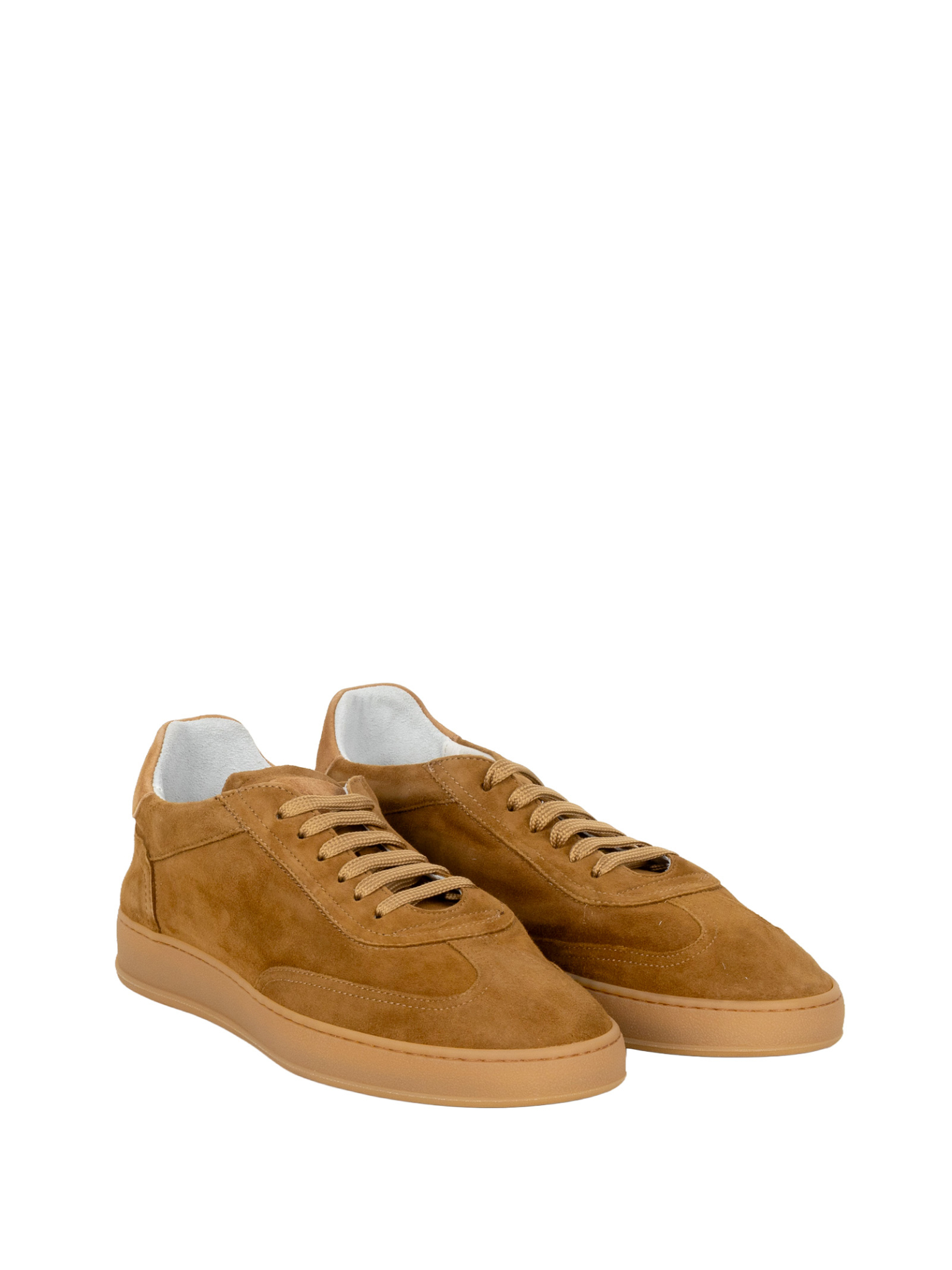 [SOLDINI 80] Sneakers SS26 BALTFY.AMALFIBALE TAFFY